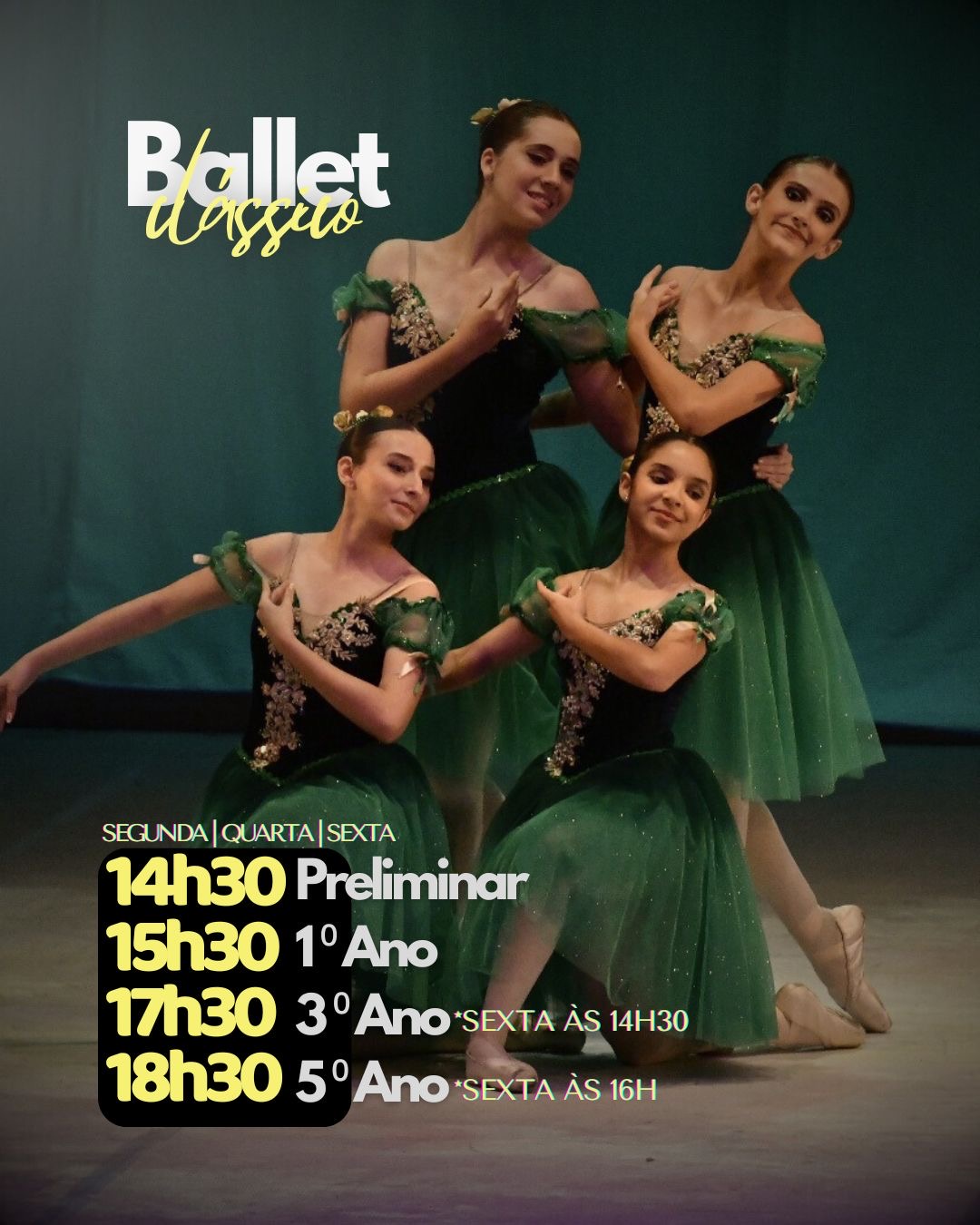 0fd30e69-18b5-4b7c-bfed-b6122e1d9e14